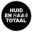 huidenhaartotaal.nl