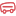 redbus.co