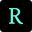 rsunkara.com