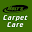 holtscarpetcare.com