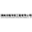 hnpmhntgs.com