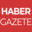 habergazete.com