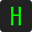 hackthings.com