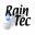 raintec.nl