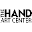 handartcenter.org