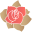rosalandia.com