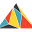 Ridge Design favicon