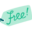 heyitsfree.org