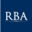 rba-wealth.com