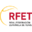 rfet.es