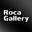 rocamadridgallery.com