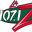 1071laz.com