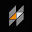 HHVM favicon