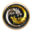 rocketize.io