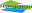 hlanganani-consulting.com