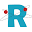 rosscogames.net