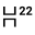 h22.se