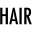 hair.cm