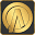 historyofgreekfood.org