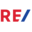 remaxwell.cz