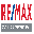 remaxbeachside.com