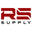 rssupplyinc.com