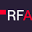 redflagalert.com