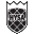 hysasoccer.org