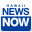 hawaiinewsnow.com