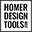 homerdesigntools.com