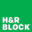 hrblock.com