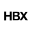 hbx.com