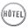 hotel-restaurant-leroselet.com