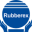 rubberex.com.my