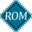 romtech.com.au