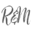rosemaryandmaple.com