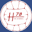 h78.se