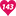 143tools.com