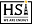 hsienergy.com