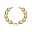 romanempiretimes.com