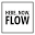 herenowflow.com