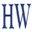hometownweekly.net