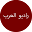 radioarabic.org