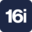 16i favicon