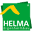 helmahaeuser.de