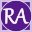 rachid-alhourani.com