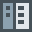 haypo-notes.readthedocs.io