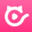 rbt9ffy.xyz