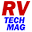 rvtechmag.com