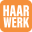 haarwerk.de